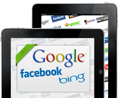 Website Design & Development